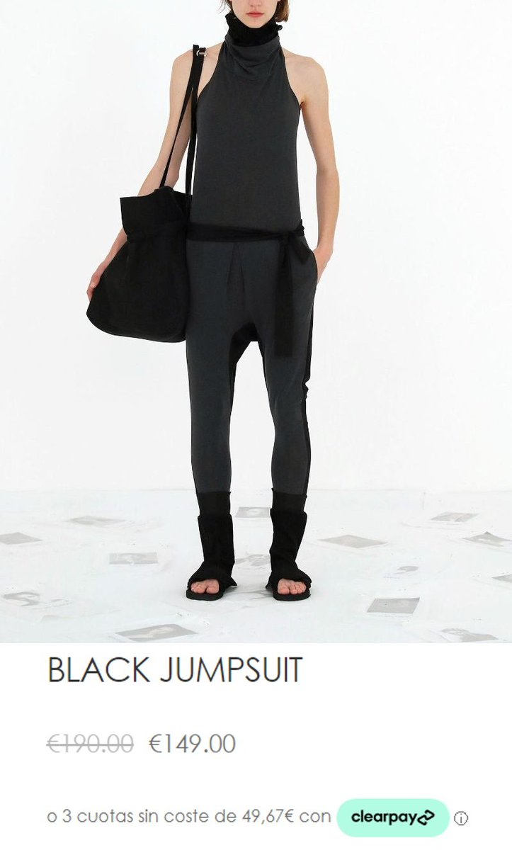 Comencem rebaixes, princeses de l'atre costat
txellmiras.eu/store