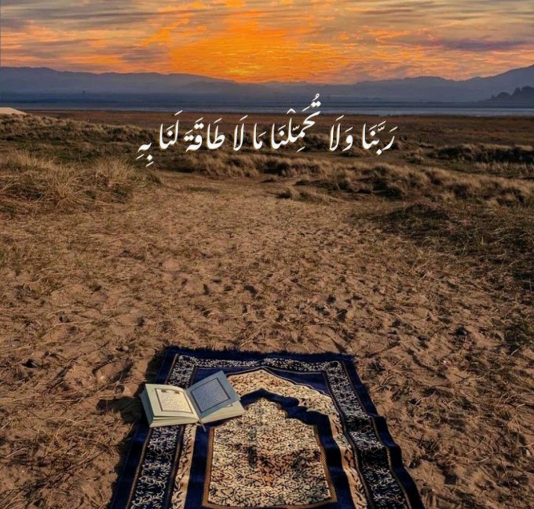 #يالله