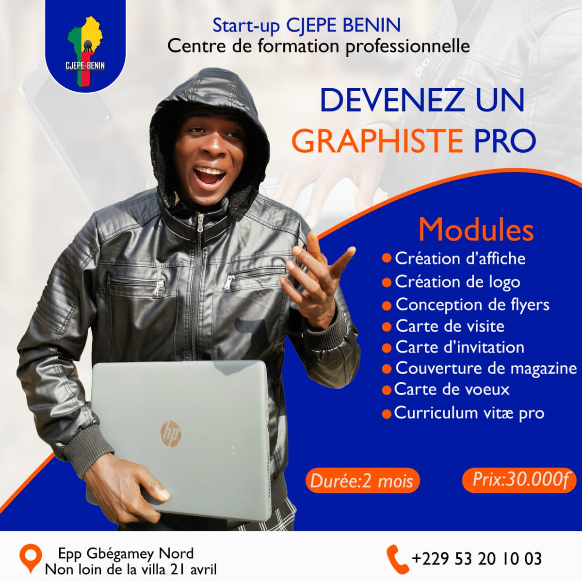 cjepebenin's tweet photo. #news https://t.co/Hlj47aFvux