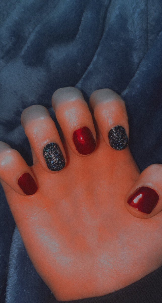 GageHamilton6's tweet image. 