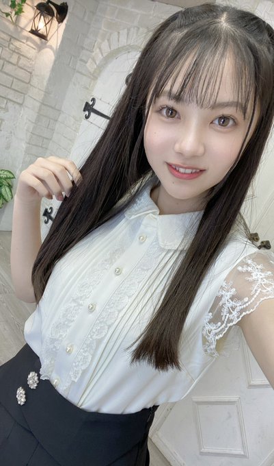 Twitterのコスプレ画像20