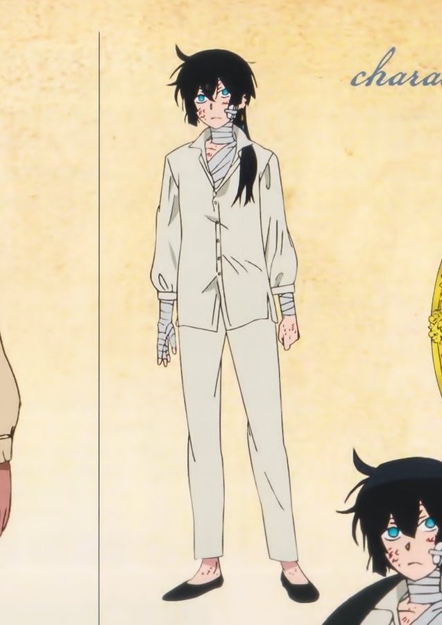 hourly vanitas (@vanitashourly) on Twitter photo 