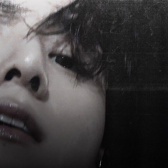 On some real shit I would love to be your girlfriend 🥰😍🙏🏾❤️  If I was your boyfriend, I'd never let you<a href="/tag/taemin"class="tags"><span>#taemin</span></a>