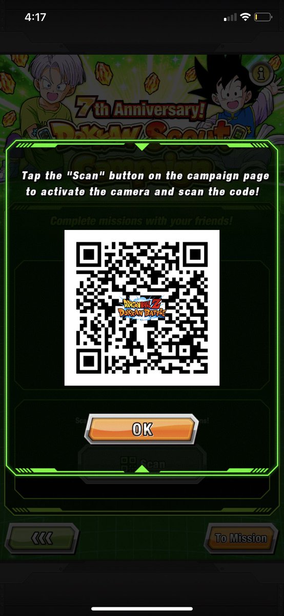 DevotedCheetah1's tweet photo. Give me free summons https://t.co/35ooGD1MQ9