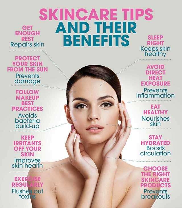 NaturalSupple's tweet photo. Do you know the the benefits of taking care of your skin? For the maintenance of healthy skin, we need to take care of our skin in the best possible manner. 

 #skincare #skincaretips #skincareroutine #benefits #healthy #healthyskin #healthyskincare https://t.co/Bfpe86Dnzb