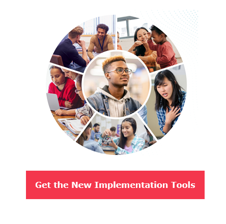 Center for Whole-Child Education (@turnaround) on Twitter photo NEW from <a href="/LPI_Learning/">Learning Policy Institute</a> AND <a href="/Turnaround/">Center for Whole-Child Education</a>: New Briefs and Tool Support Implementing the Science of Learning and Development in Districts and Schools #wholechild #learning
mailchi.mp/tfcusa/impleme… NEW from <a href="/LPI_Learning/">Learning Policy Institute</a> AND <a href="/Turnaround/">Center for Whole-Child Education</a>: New Briefs and Tool Support Implementing the Science of Learning and Development in Districts and Schools #wholechild #learning
mailchi.mp/tfcusa/impleme…