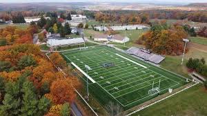 🚨🚨🚨22/JUCO/Transfers🚨🚨🚨

Still recruiting DB’s for FALL 22

DM or Drop film to <a href="/Coach_Thayer/">Nicholas Thayer</a> <a href="/AMCAT_Football/">AMCAT Football</a> <a href="/Coach_SCroce/">Steven M Croce</a> <a href="/CoachRConrad/">Richard Conrad 🥞</a> or myself!

Home of the 2021 ECFC Conference Champs and 2021 NCAA D3 Playoff Participant

#annamaria #massachusetts 

📍Massachusetts