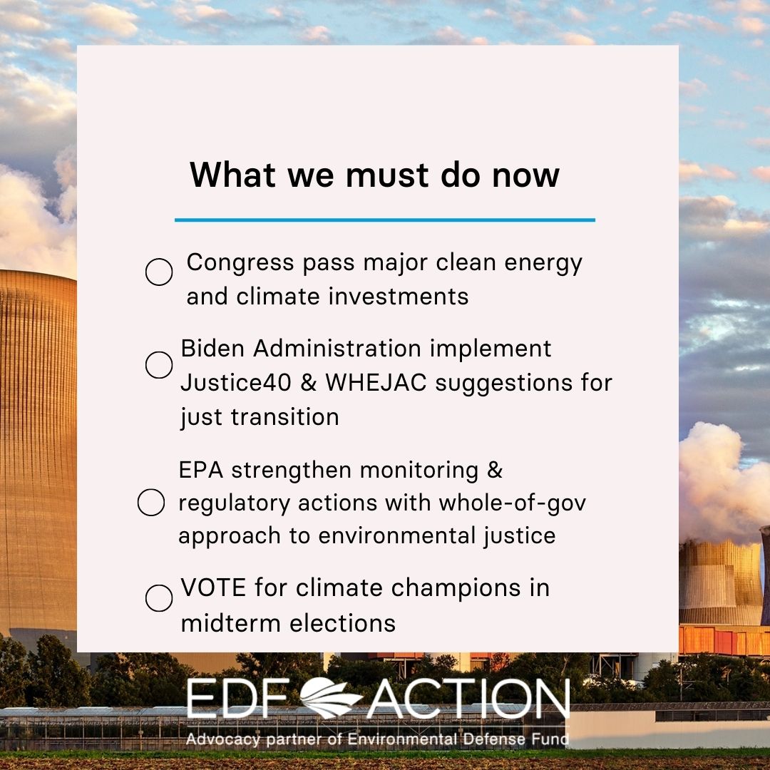 EDFaction's tweet photo. Wondering what the #scotus climate decision means?  Learn more below 👇
📖 🌎 https://t.co/jsZTYNbxZy