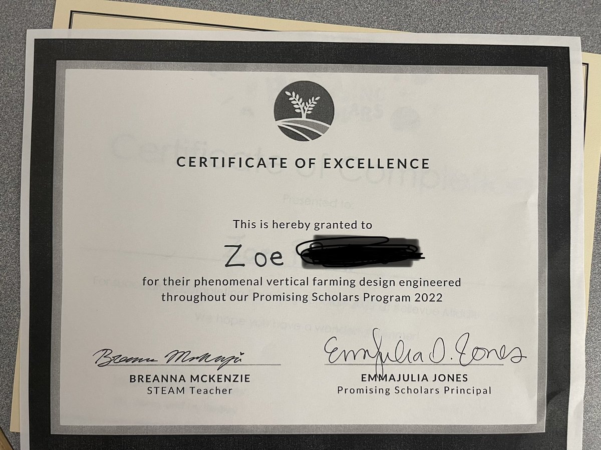 EJJonesmath's tweet photo. @BMSOwls Promising Scholars 2022 Staff 👏🏾🎉

Thank you all for a wonderful summer! 

@ExtLearningMNPS @SwihartSeth @DrJonesMason @mckenziescience @WhitsonScience https://t.co/tWunm3gcnh