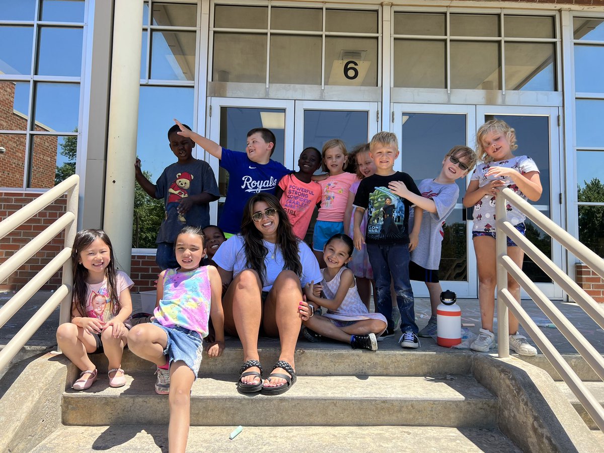 Anna Marie Cardello tweet media