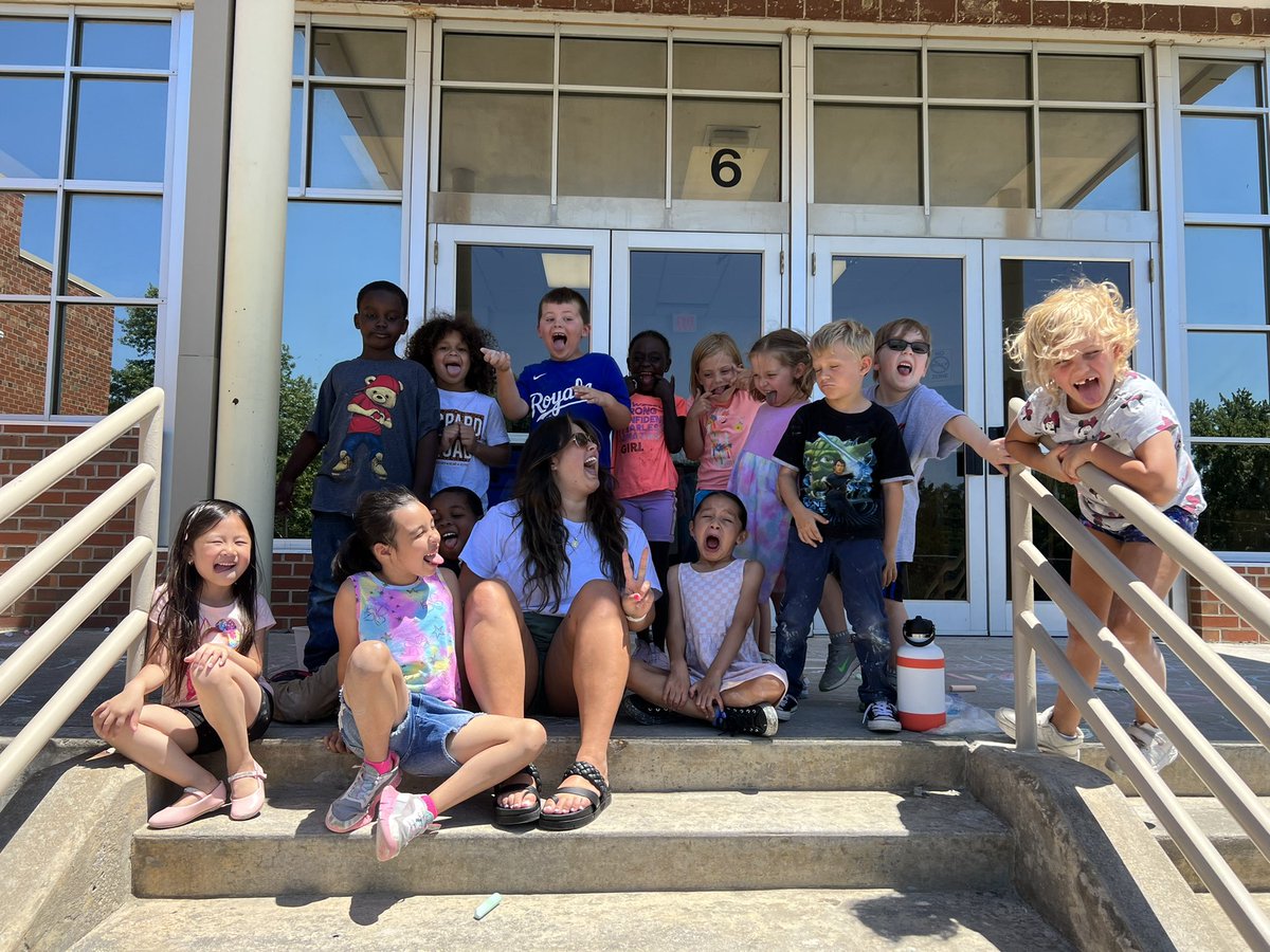 Anna Marie Cardello tweet media