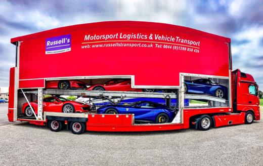 #FerrariFriday #Ferrari #Monza SP2
<a href="/Ferrari/">Ferrari</a> <a href="/FerrariConnois1/">Ferrari Connoisseur</a> <a href="/ScuderiaFerrari/">Scuderia Ferrari HP</a> <a href="/xavixr1/">sas</a> <a href="/Ferrari_OC/">Ferrari Owners Club</a> <a href="/officialenzari/">Enzari</a> <a href="/JCT600Ferrari/">JCT600 Leeds - Ferrari</a> <a href="/ferrari24H/">F.R.A.N.C.K</a> <a href="/tempi_d/">Tempi d'Italia</a> <a href="/ItaliAuto/">Belles Italiennes</a> <a href="/small_talk77/">How do you do? I'm Nino 🇮🇹</a> <a href="/Rinoire/">rinoire</a> <a href="/DavidBoswe11/">David Boswell</a>
Something Special to Move?
#RussellsTransport+441280850426
#SilverstoneGT #F1 #EU