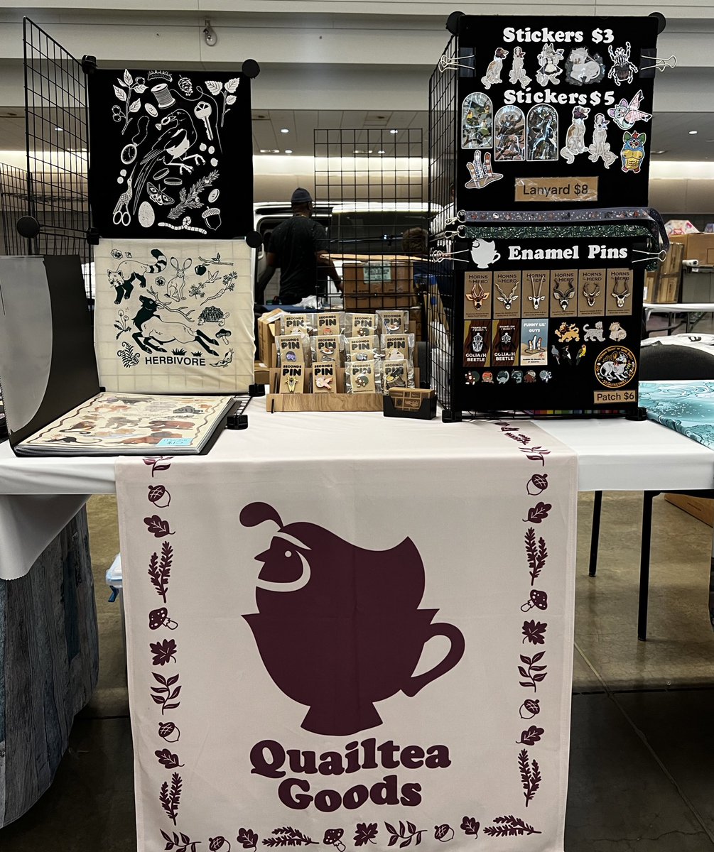 Stephne Tate AC DD B17B On Twitter All Set Up In Dealers See Y 