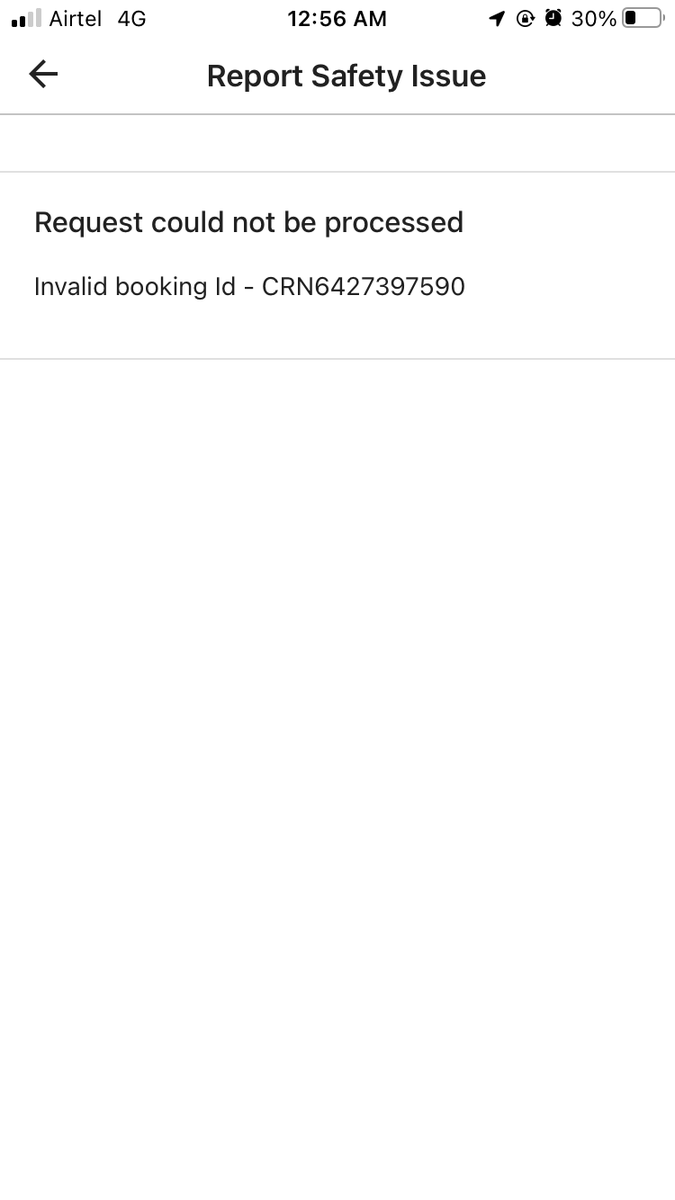 imSara09's tweet photo. @Olacabs plz take action against this driver who was drunk and doing things which was unacceptable like waving red colour handkerchief from side of auto.
#banolacabs #olacabs #globalissue #hyderabad #safetyfirst #telangana @KTRoffice @Olacabs https://t.co/oEjiBfMSu1
