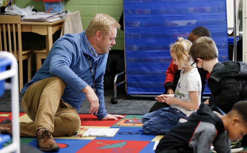 J Anderson tweet media