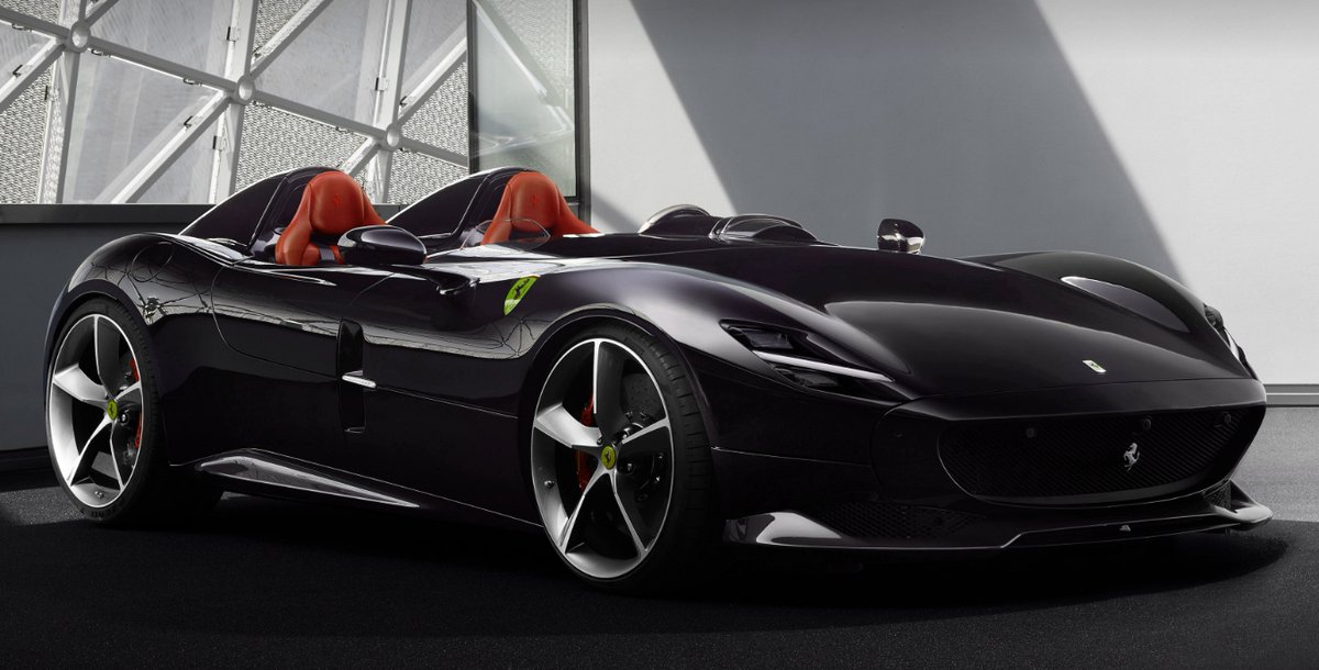 RussellsTransport Automotive Logistics Specialist tweet media