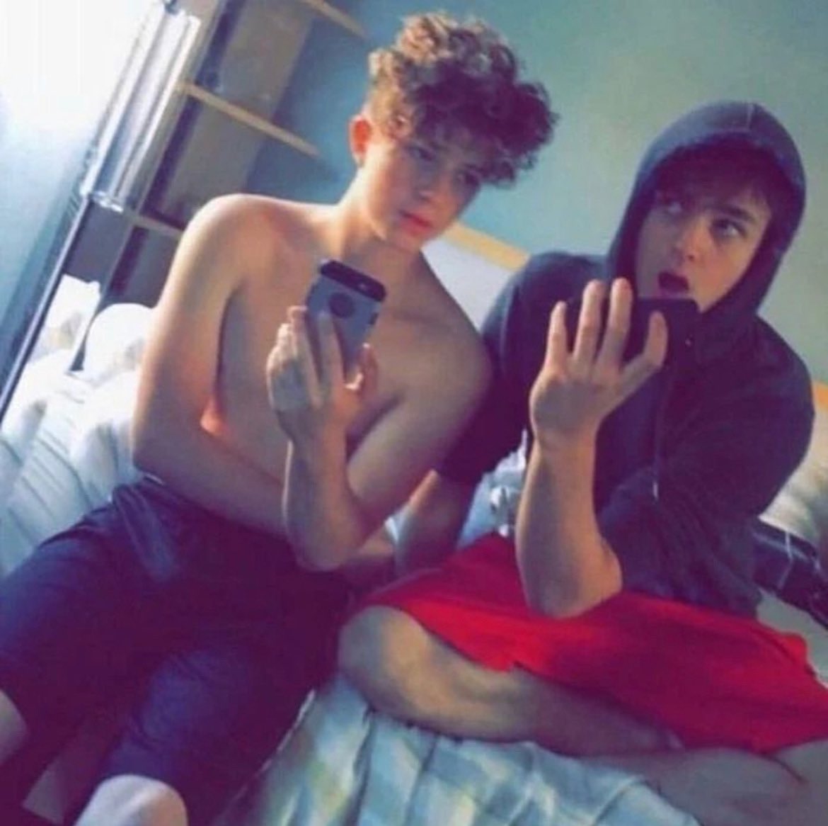 PERIN829's tweet photo. @jackaverymusic @JackAveryJP 
Happy 23th Birthday🎉💝
良い1年になりますように🍀*゜ https://t.co/UKxrJX6p34