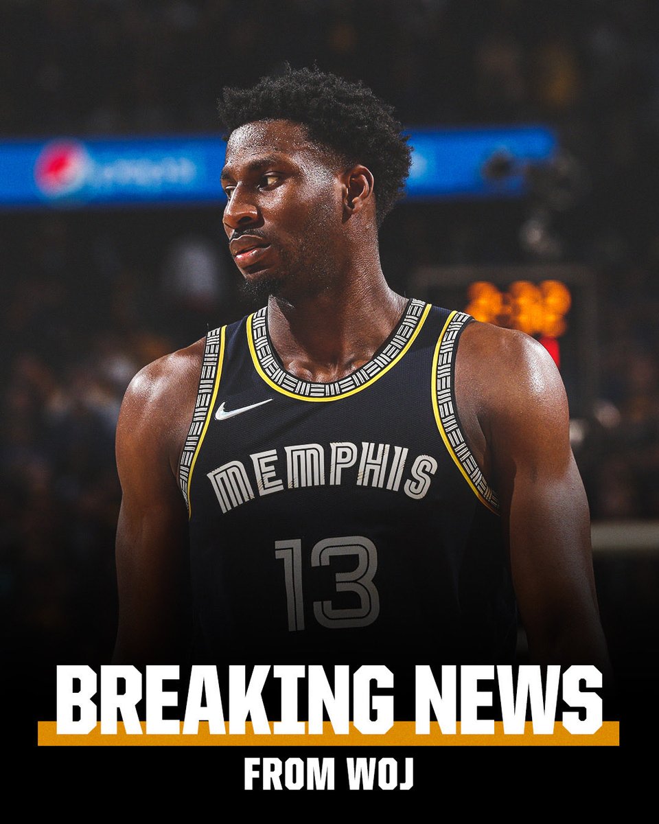 @wojespn's photo on Memphis