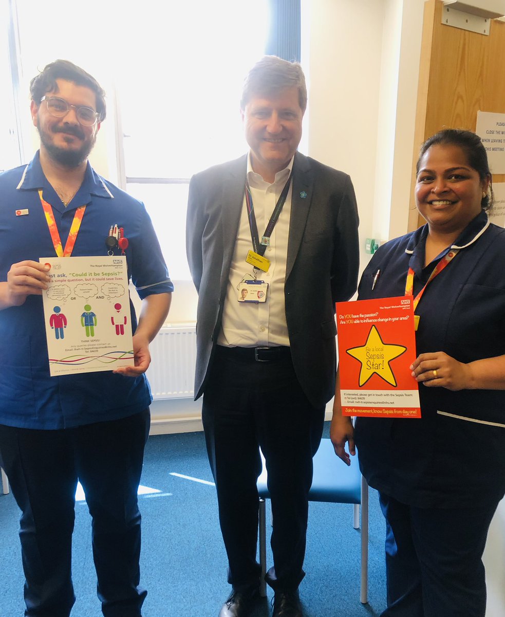Sony Thattil tweet media