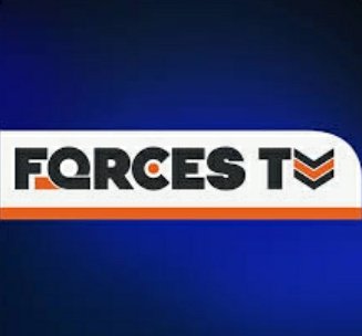 DannysMusic21's tweet photo. Today at 11am Forces TV Closed Down Its TV Channel For Good
RIP forces tv you will be missed..
#DoctorWho #Classics #ForcesTV #Freeview #
Watch the final closedown here: https://t.co/qx2O6sGhsy https://t.co/yc9yQkMEzn