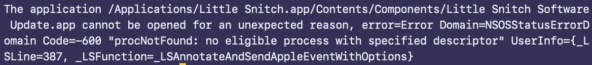 James Panther tweet media