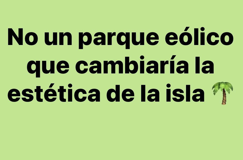 adegafo's tweet photo. @petrogustavo, https://t.co/g6hXkl0IQ0