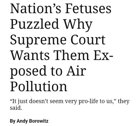 Jerry Saltz tweet media