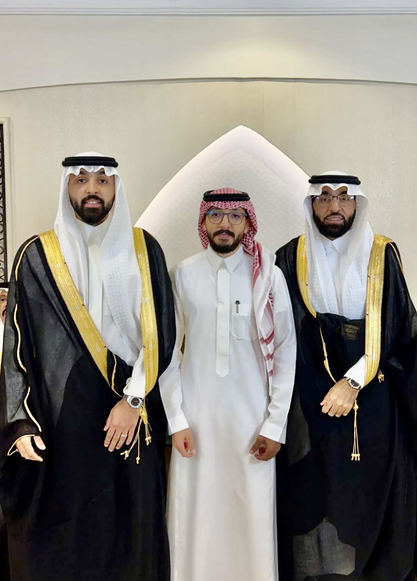 عدنان البطيح tweet media