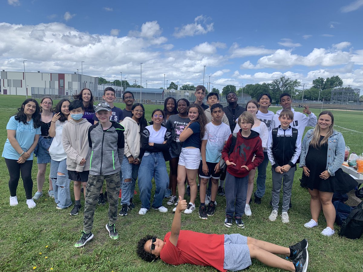 Alyssa Spring tweet media