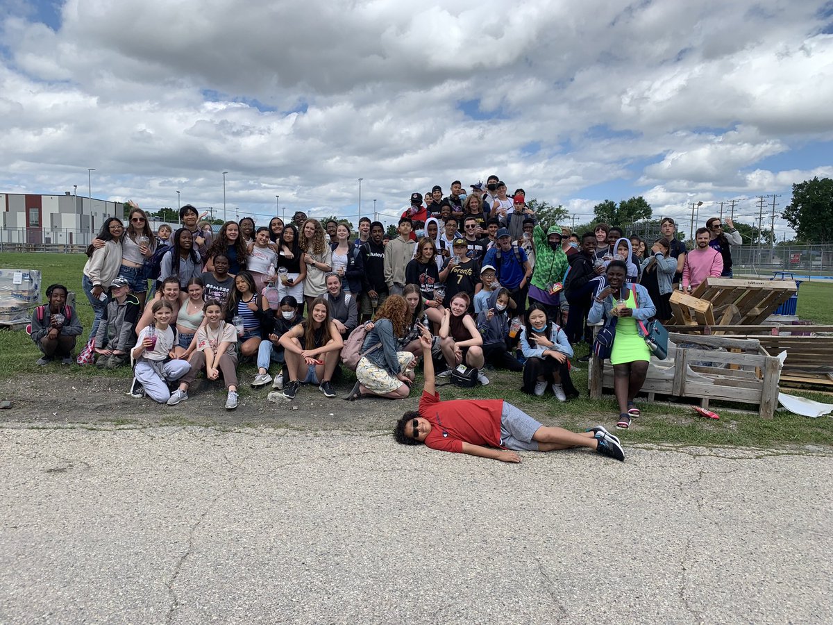 Alyssa Spring tweet media