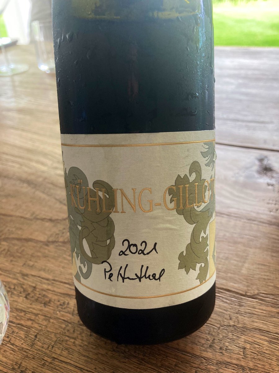 Mark Dearing tweet media