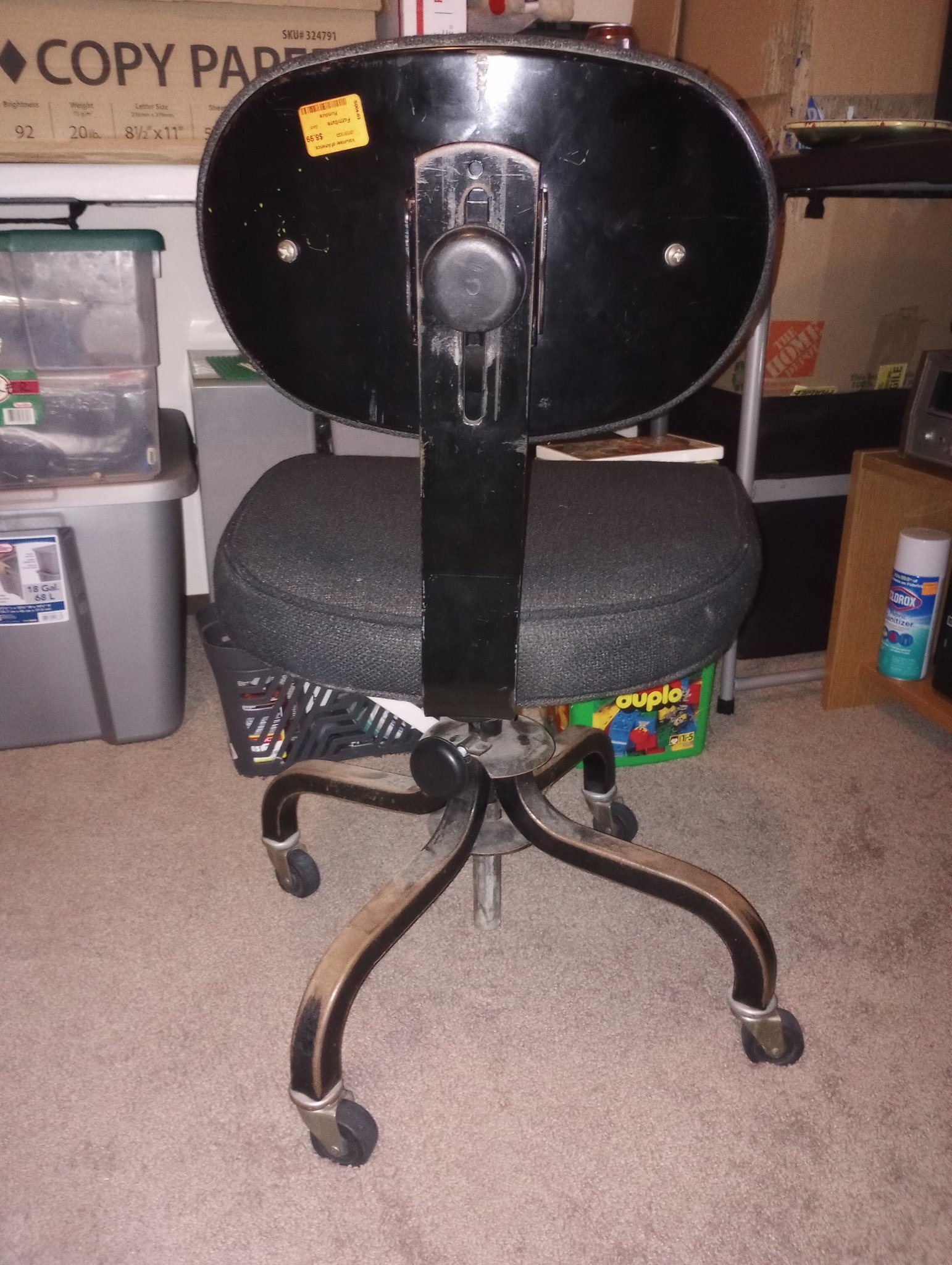 43rd Parallel (The43rdParallel) / Twitter