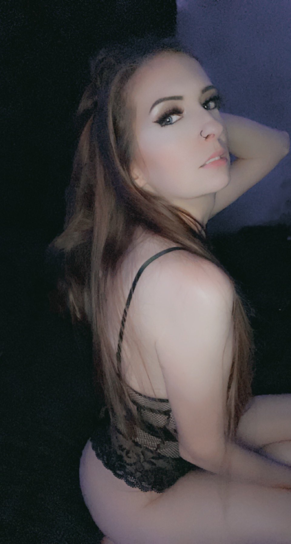 1 pic. Check out my OF 🥵 Low price No ppv, everything is posted to feed. All tips rewarded. Solo, b/g and g/g content. Fetish friendly. Free dick rates 😋 460 + photos 50 + videos https://t.co/MEJeSGBgl5 https://t.co/sQEt9rd2RY