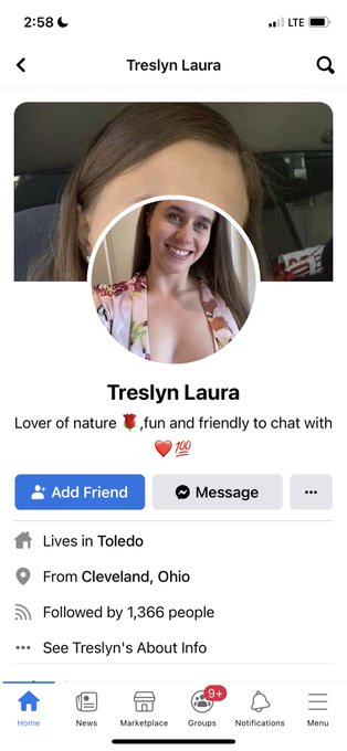 Please report this Facebook account! https://t.co/VYOcxVsCkZ<a href="/tag/x3show"class="tags"><span>#x3show</span></a>