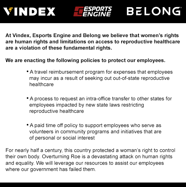 Vindex (@vindex) on Twitter photo 