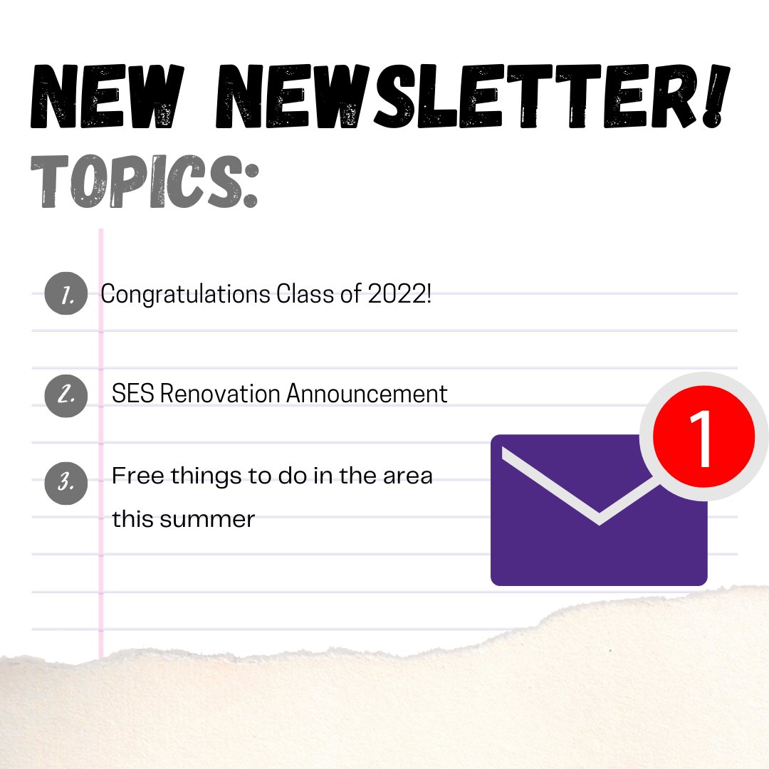 SES is getting.....RENOVATED! - mailchi.mp/northwestern/s…