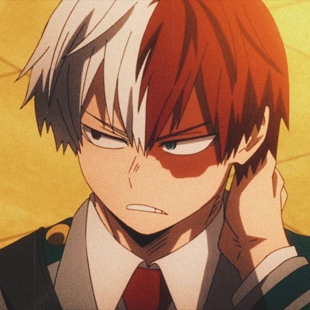 ⠀ ⠀
⠀ ⠀⠀ ⠀este fin de semana volverá a casa, no puede concentrarse con Mineta tratando de convencerle de cosas indebidas.
⠀ ⠀