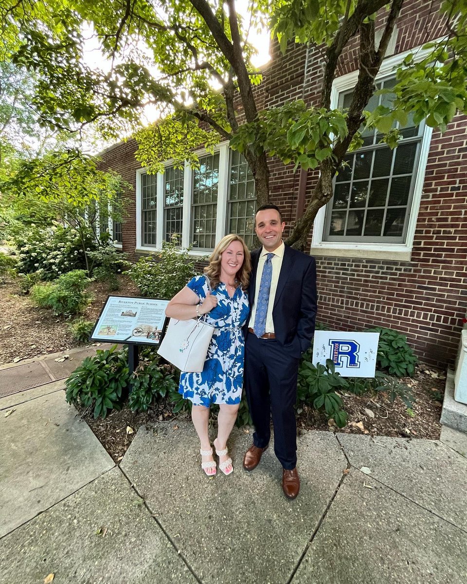 Josh Zagorski tweet media