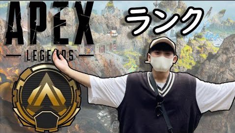 Hce Hq61sdhkxm Hce Hq61sdhkxm