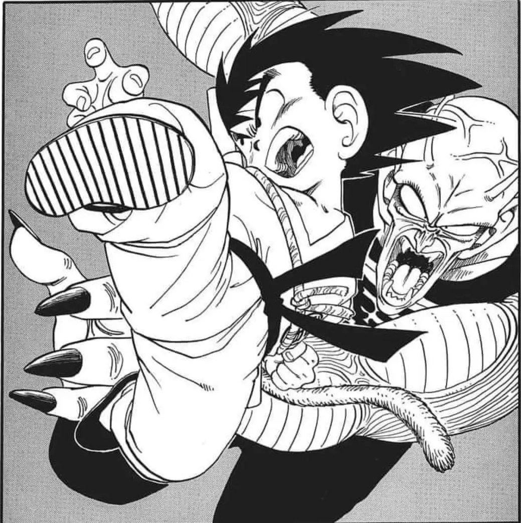 Baggie S on Twitter: