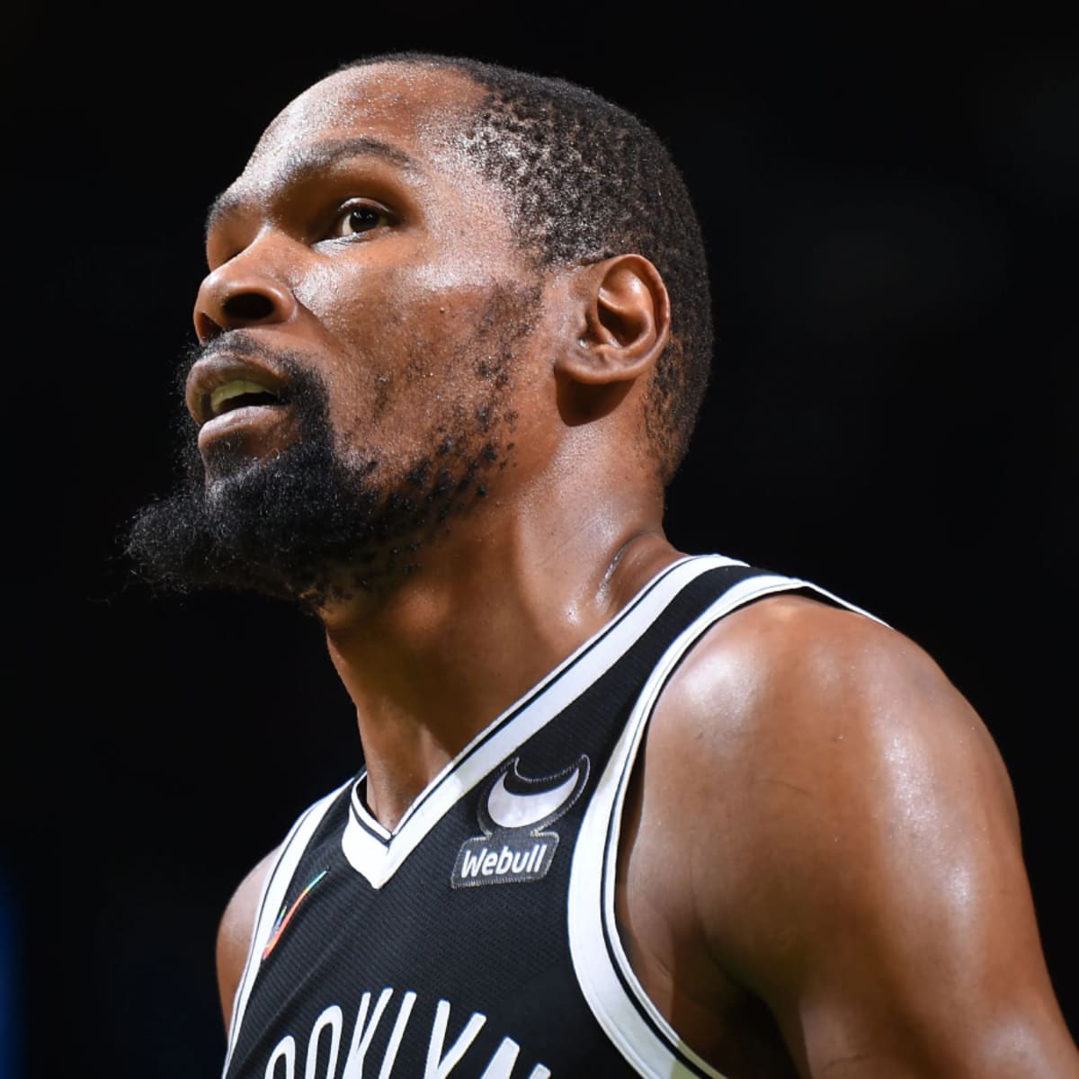 Knicks Memes on Twitter "BREAKING The Yankees are planning to offer