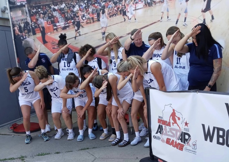 Go Broncos! tweet media