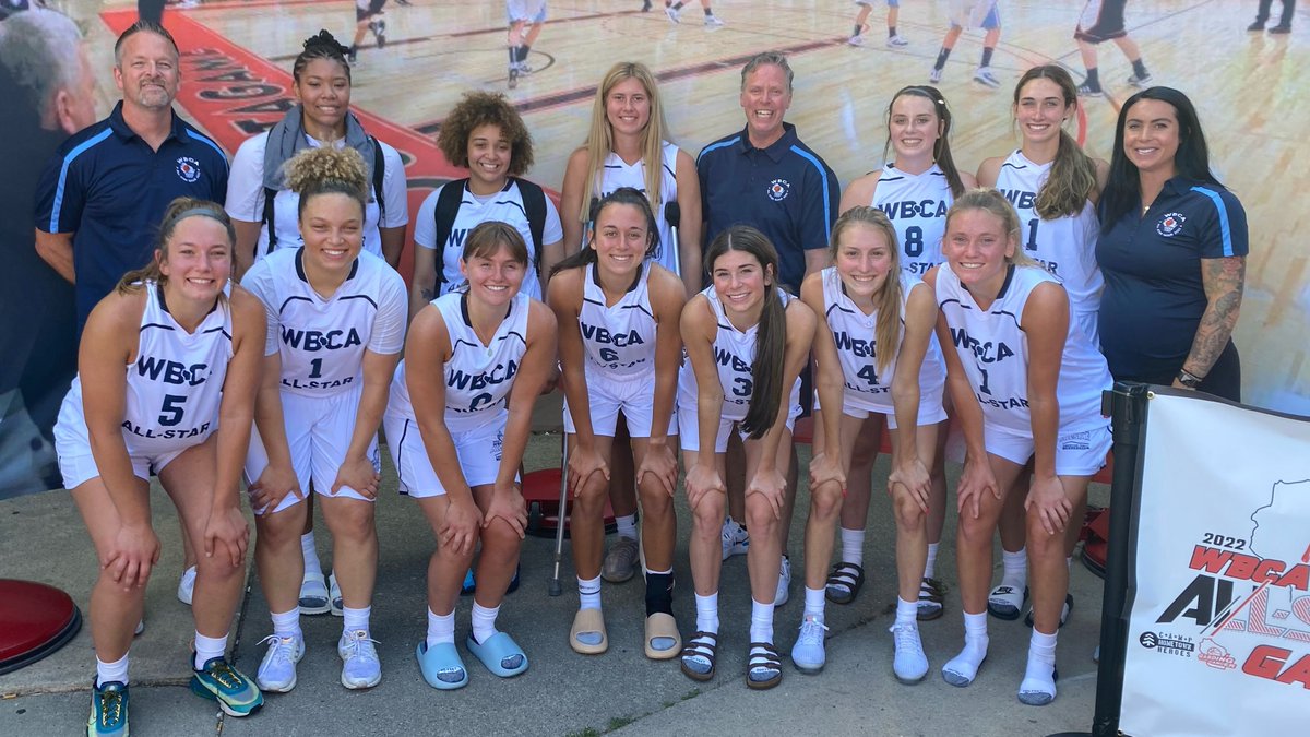 Go Broncos! tweet media