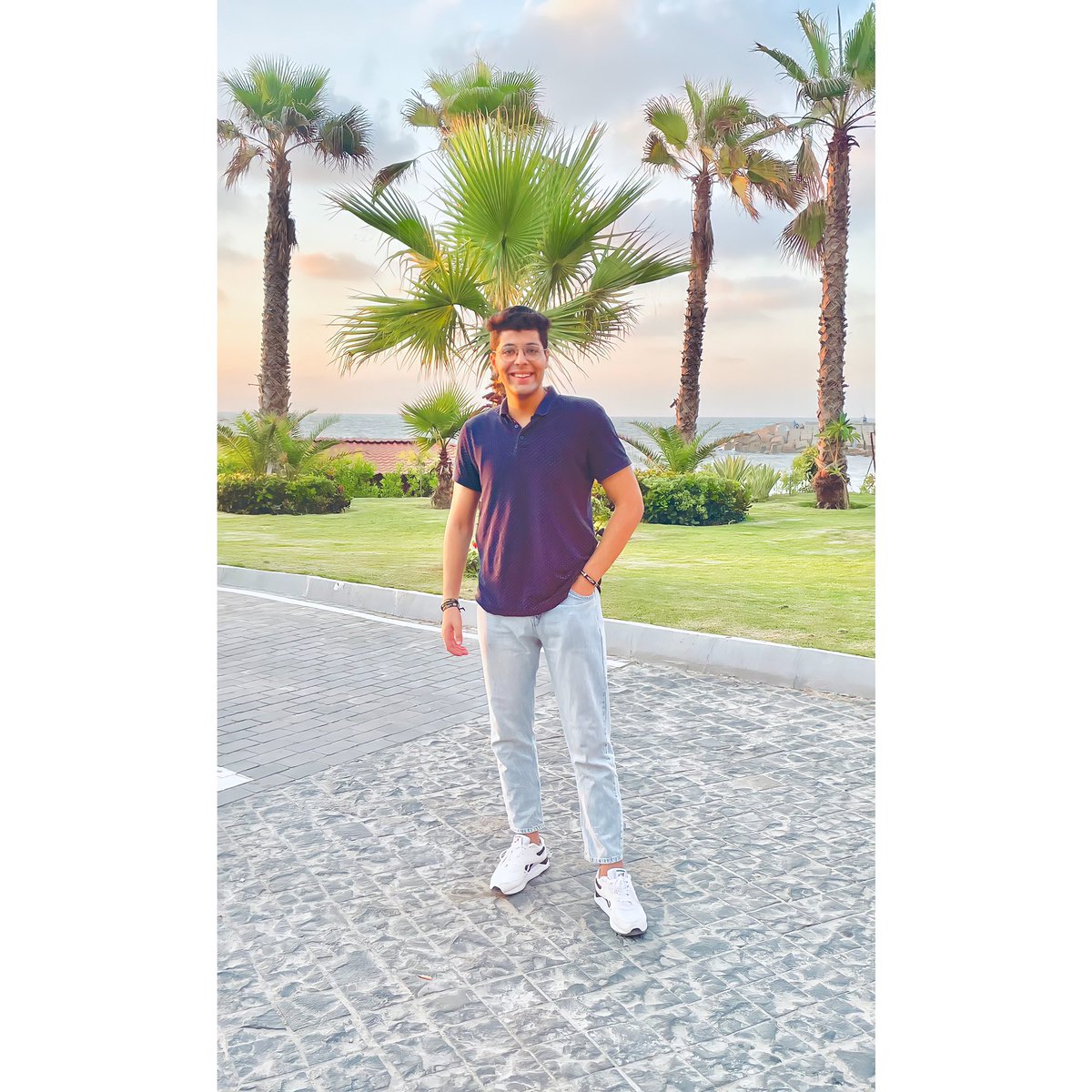 welcome 20❤️🎂🥳