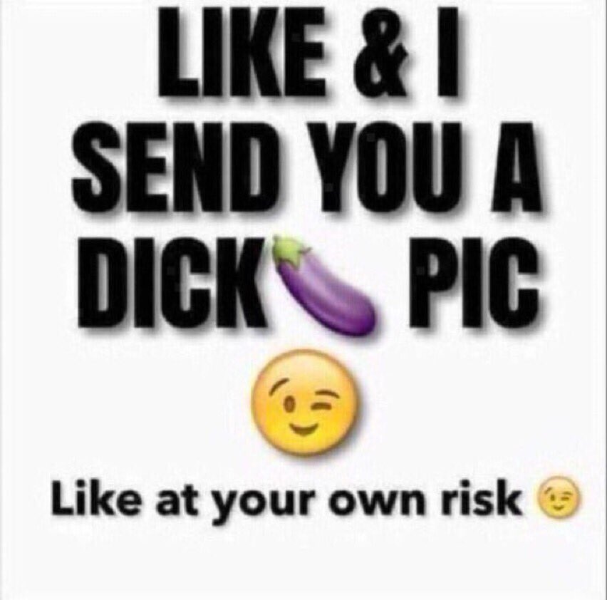 mac_enter's tweet image. 