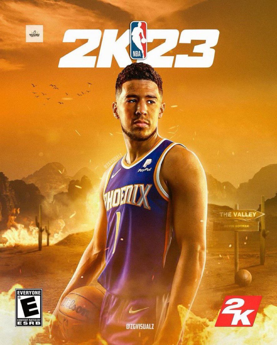 HoodieXO29's tweet photo. Drop the PreOrder now https://t.co/r0t672epaw