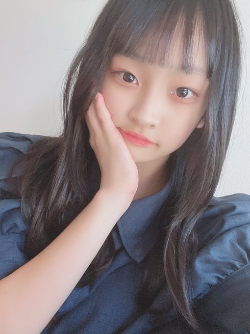 Twitterのコスプレ画像7