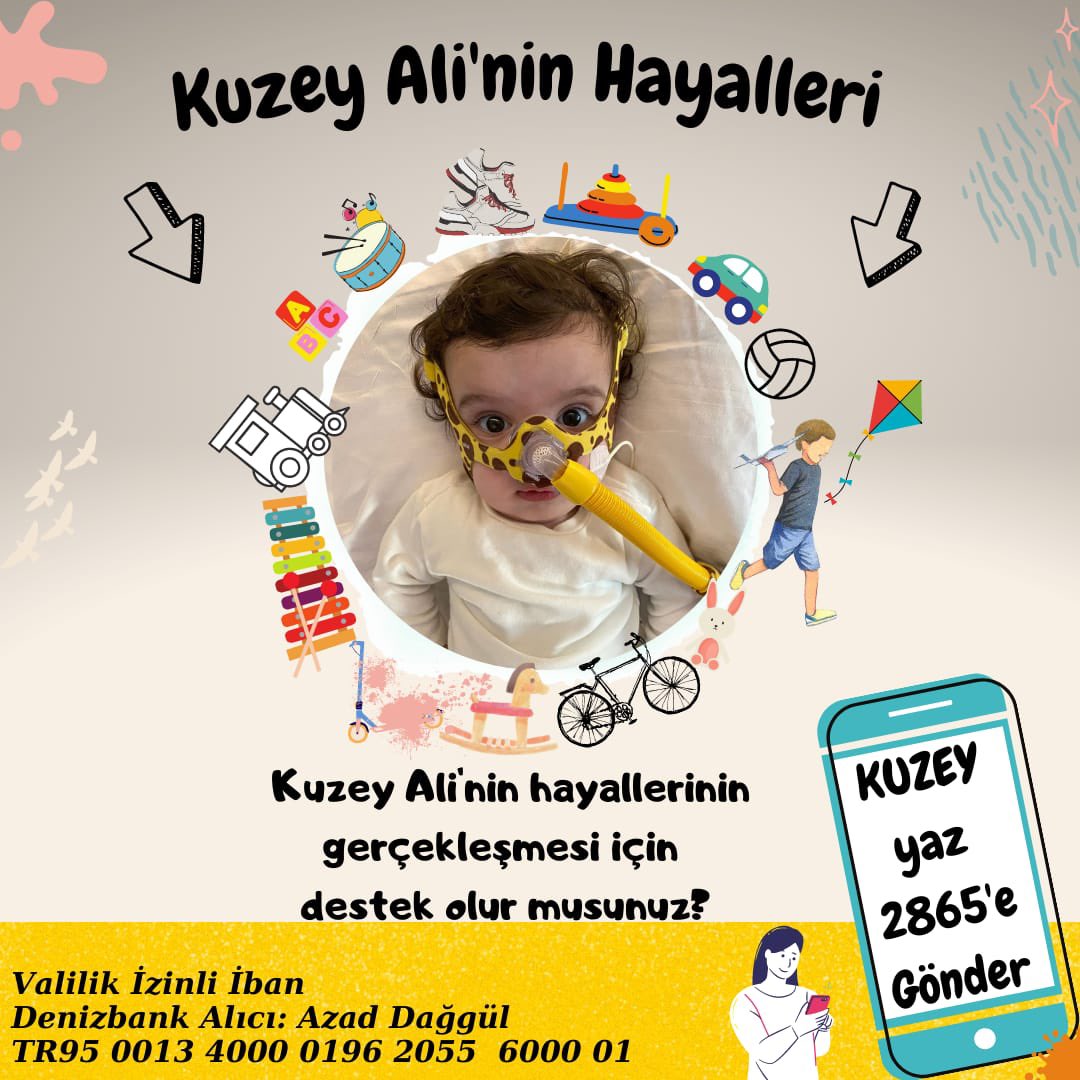 @Ardaakuraldan Kuzey Ali yaşasın ❤️
@kuzeyaliyeumtol