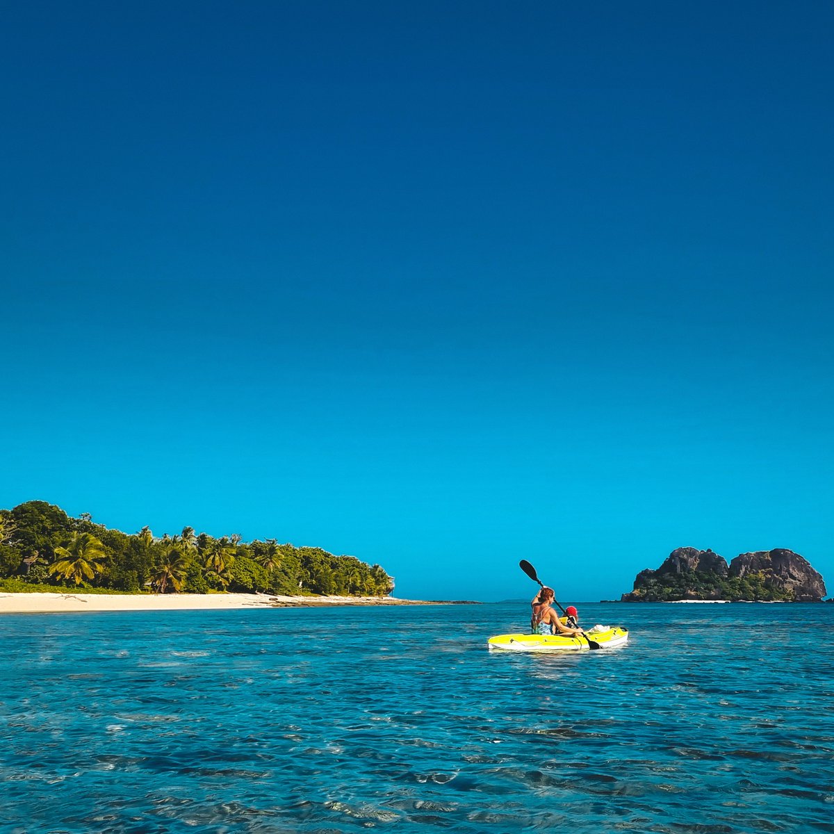 VomoFiji's tweet photo. Taking little people on big adventures. The best. ♡

#Fiji #adventurekids #holidayswithkids #exploringwithkids #luxuryfamilytravel #vomolife https://t.co/dMT1X53LJ6
