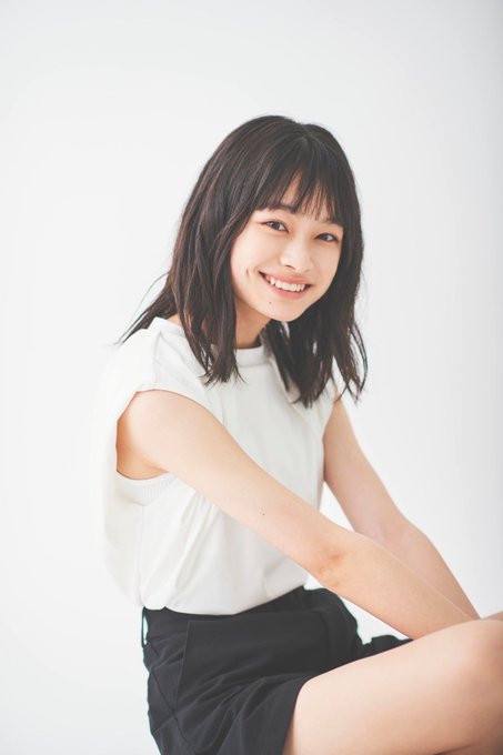 Twitterのコスプレ画像8